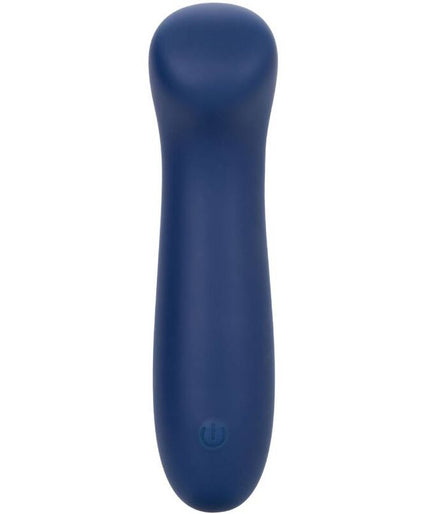 CALEXOTICS - CASHMERE SATIN G BLUE CALEXOTICS - CASHMERE SATIN G BLUE