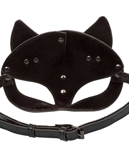 CALEXOTICS - EUPHORIA CAT MASK CALEXOTICS - EUPHORIA CAT MASK