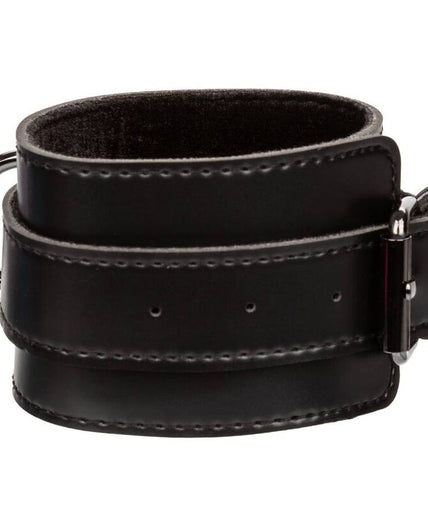 CALEXOTICS - EUPHORIA HOG TIE CALEXOTICS - EUPHORIA HOG TIE