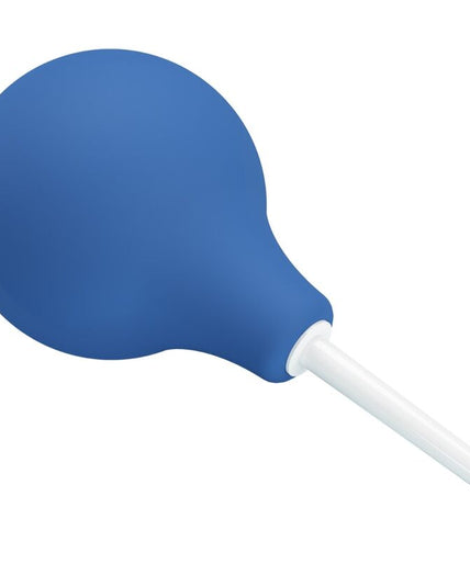 Mr Play – Anale Douche Blueb Super Power Blue Mr Play – Anale Douche Blueb Super Power Blue
