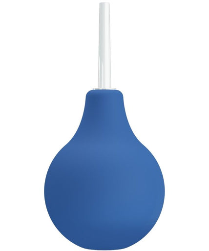 Mr Play – Anale Douche Blueb Super Power Blue Mr Play – Anale Douche Blueb Super Power Blue