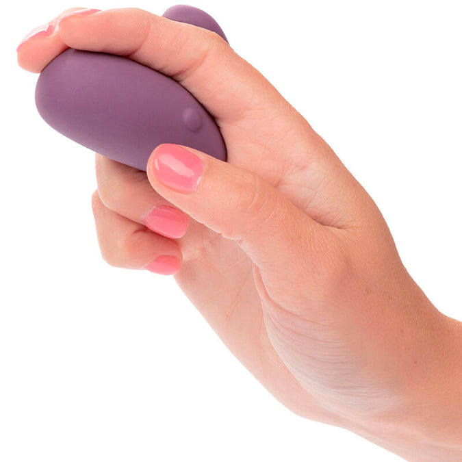 CALEXOTICS - MOD TOUCH STIMULATOR PAARS