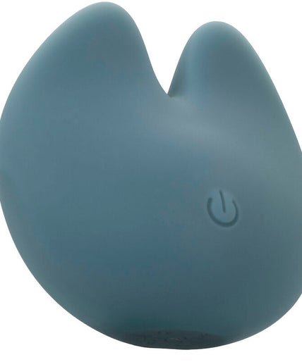 CALEXOTICS - MOD CURVE STIMULATOR BLUE CALEXOTICS - MOD CURVE STIMULATOR BLUE