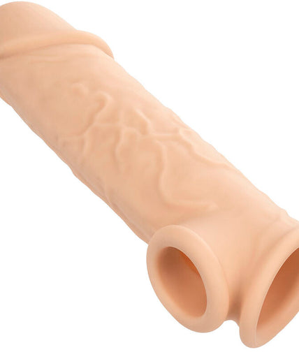 CALEXOTICS - PERFORMANCE MAXX LIFE-LIKE EXTENSION 7 LIGHT SKIN CALEXOTICS - PERFORMANCE MAXX LIFE-LIKE EXTENSION 7 LIGHT SKIN
