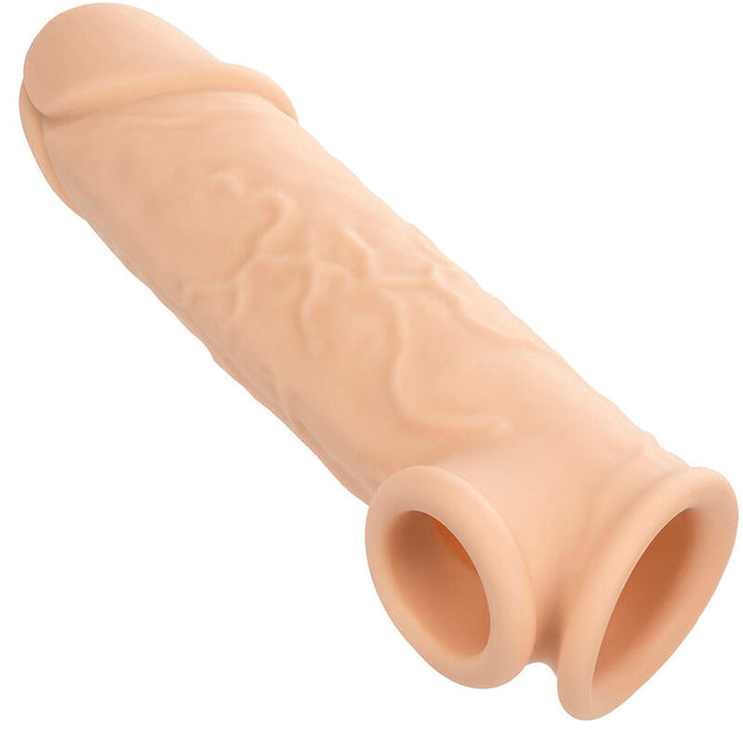 Calexotics – Performance Maxx Life – Like Extension 7 Licht Huid