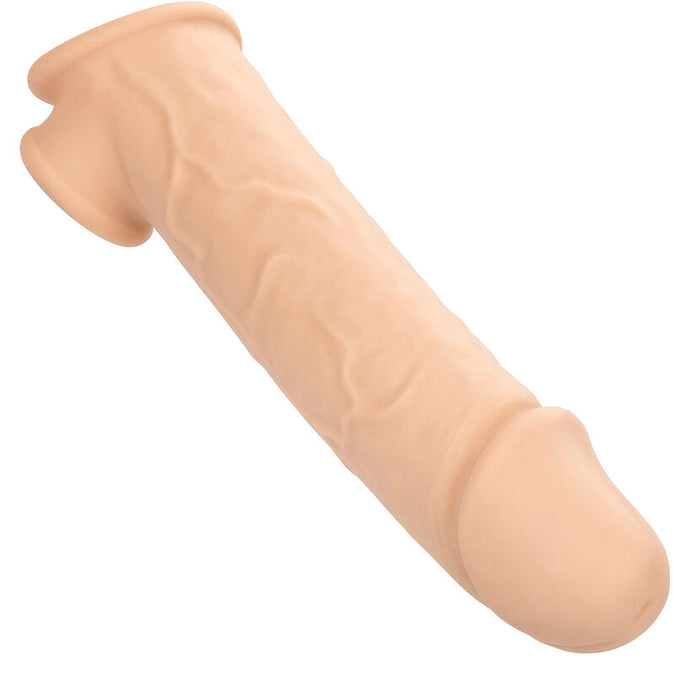 Calexotics – Performance Maxx Life – Like Extension 8 Licht Huid