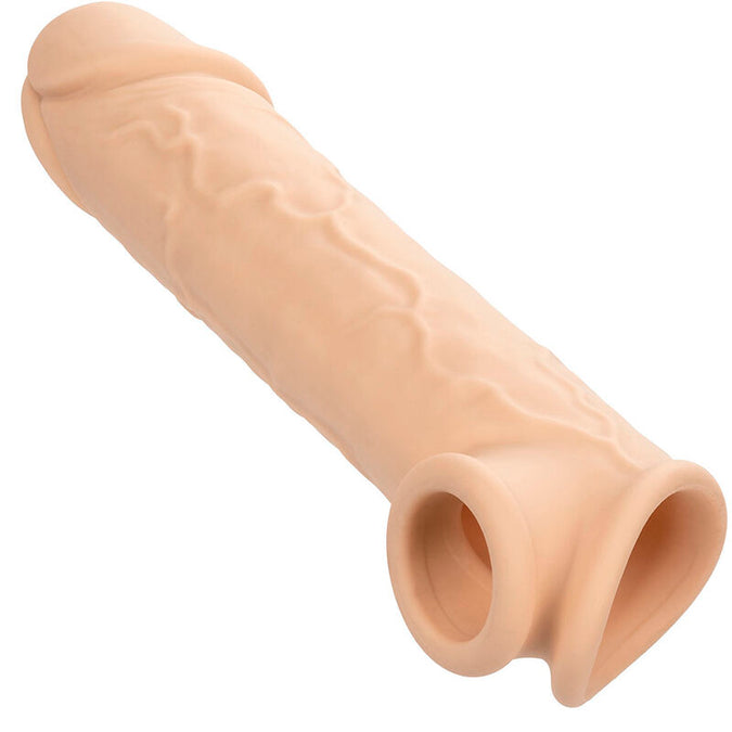 Calexotics – Performance Maxx Life – Like Extension 8 Licht Huid