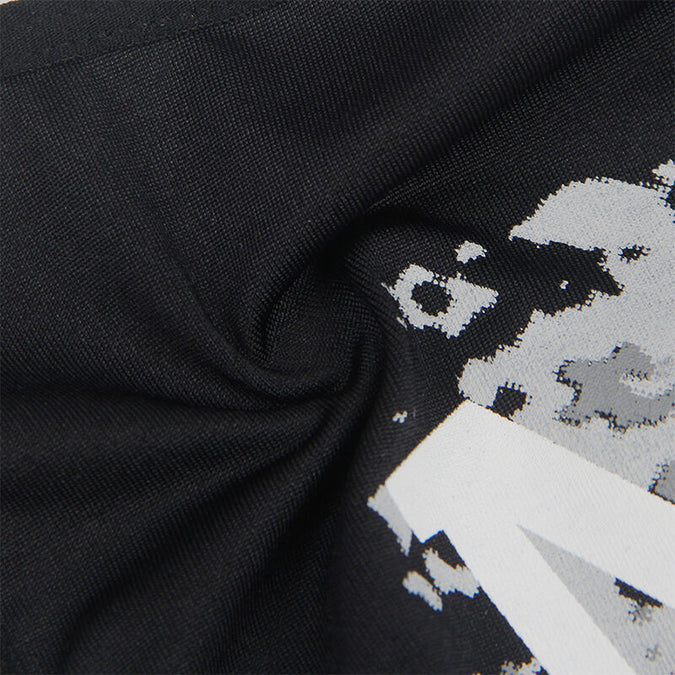 Subblime – Sexy Lichaamslerares Kostuum L/xl