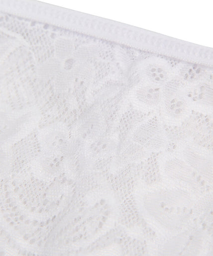 SUBBLIME - MAID BODY COSTUME L/XL SUBBLIME - MAID BODY COSTUME L/XL