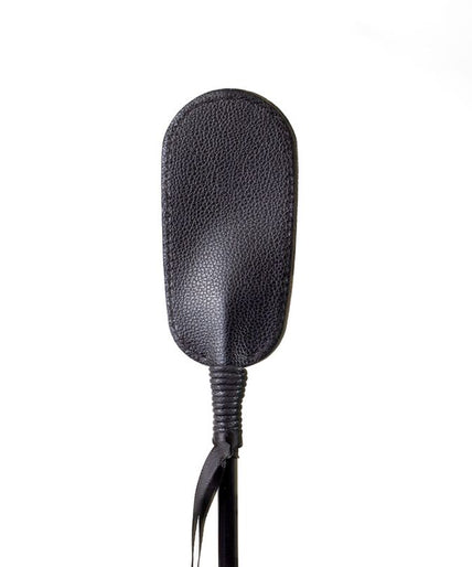 SECRET PLAY - BLACK WHIP SECRET PLAY - BLACK WHIP