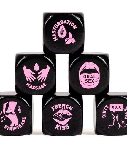 SECRET PLAY - PRELIMINARY DICE 20 MM (1 UNIT) SECRET PLAY - PRELIMINARY DICE 20 MM (1 UNIT)