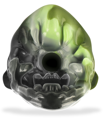 EPIC - STEROPES CYCLOPS MALE MASTURBATOR MOUTH EPIC - STEROPES CYCLOPS MALE MASTURBATOR MOUTH
