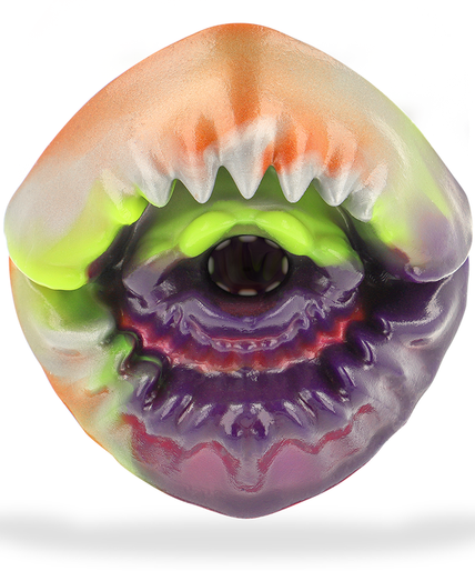 EPIC - BRONTES CYCLOPS MALE MASTURBATOR EPIC - BRONTES CYCLOPS MALE MASTURBATOR