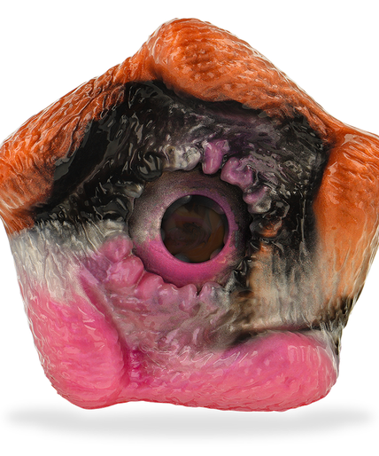 EPIC - TELEMUS CYCLOPS MALE MASTURBATOR MOUTH EPIC - TELEMUS CYCLOPS MALE MASTURBATOR MOUTH