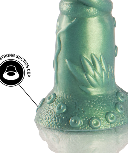 EPIC - HADES DILDO PASSION IN THE UNDERWORLD EPIC - HADES DILDO PASSION IN THE UNDERWORLD