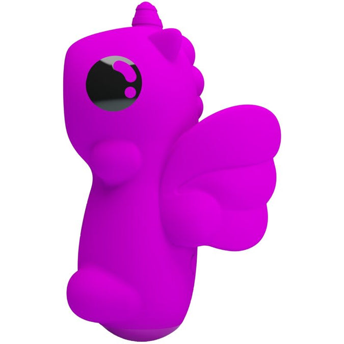 Pretty Love – Mini Fun Toys door Magic Unicorn Stimulator