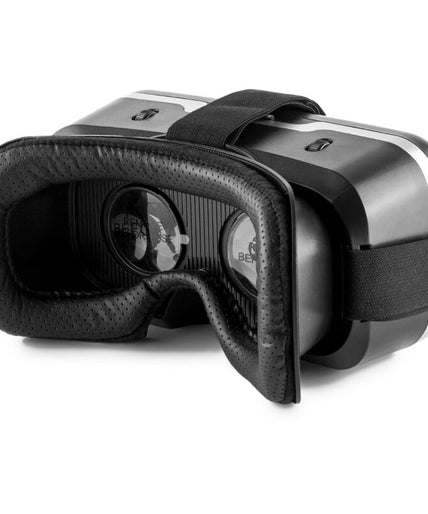 KIIROO - VIRTUELE REALITEIT-HEADSET KIIROO - VIRTUELE REALITEIT-HEADSET