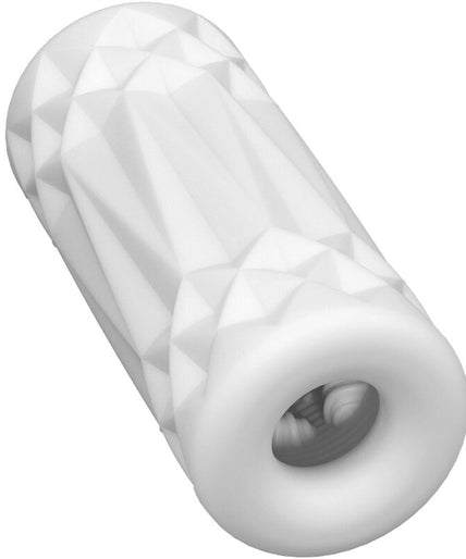 Pretty Love – 3D Stimulator Model 1 Pretty Love – 3D Stimulator Model 1