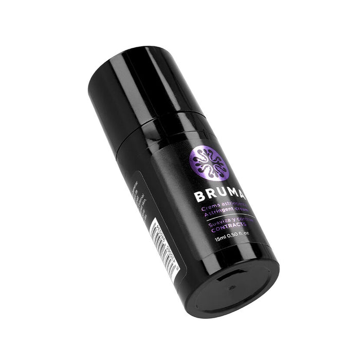 BRUMA - ADSTRINGERENDE CRÈME ULTRA GLIJDEND 15 ML
