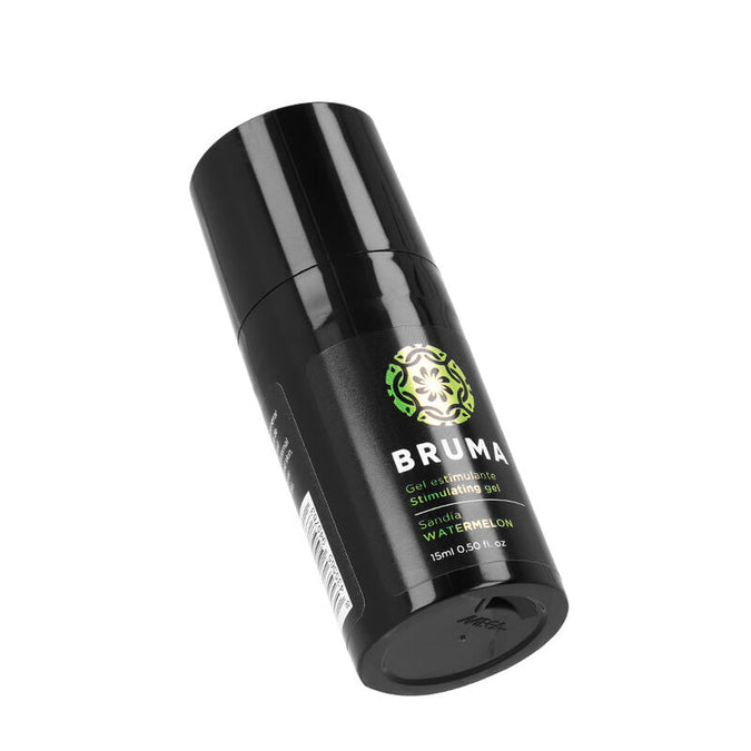 BRUMA - WATERMELOEN SMAAK INTENSIEVE BALSEM 15 ML
