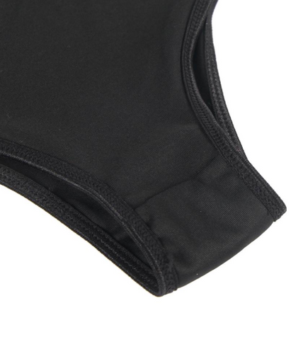 SUBBLIME - TWEE DELIGE SET VAN TRANSPARANTE BH EN S/M STRIPS SUBBLIME - TWEE DELIGE SET VAN TRANSPARANTE BH EN S/M STRIPS