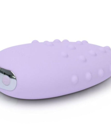 JE JOUE - MIMI DEUX LILAC MASSAGER JE JOUE - MIMI DEUX LILAC MASSAGER