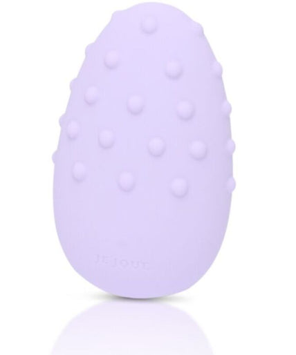 JE JOUE - MIMI DEUX LILAC MASSAGER JE JOUE - MIMI DEUX LILAC MASSAGER