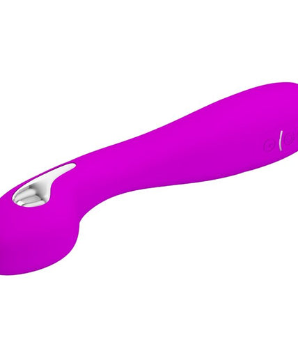PRETTY LOVE - HECTOR ELECTROSHOCK VIBRATOR FREE APP VIOLET PRETTY LOVE - HECTOR ELECTROSHOCK VIBRATOR FREE APP VIOLET
