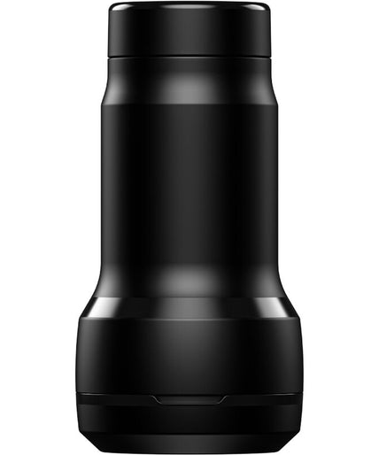 KIIROO - FEEL POCKET MALE MASTURBATOR KIIROO - FEEL POCKET MALE MASTURBATOR