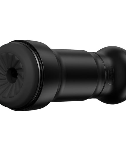 KIIROO - FEEL POCKET MALE MASTURBATOR + POWER BLOW KIIROO - FEEL POCKET MALE MASTURBATOR + POWER BLOW