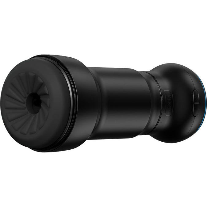 Kiiroo – Feel Pocket Male Masturbator + Power Blow