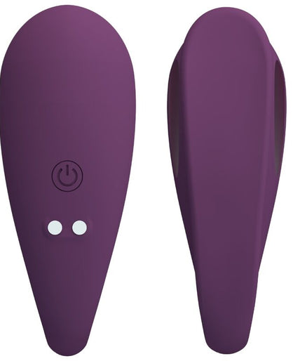 PRETTY LOVE - AARI PURPLE CLITORAL MASSAGER FREE APP PRETTY LOVE - AARI PURPLE CLITORAL MASSAGER FREE APP