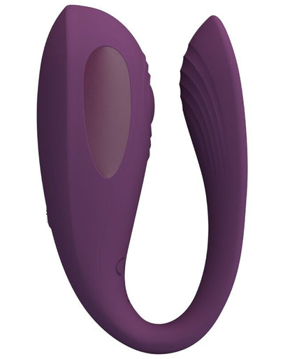 PRETTY LOVE - AARI PURPLE CLITORAL MASSAGER FREE APP PRETTY LOVE - AARI PURPLE CLITORAL MASSAGER FREE APP