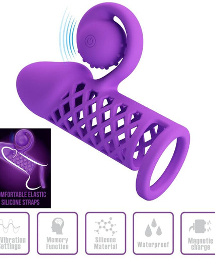 ROMANCE - VERLENDE MOUW PAARS ROMANCE - VERLENDE MOUW PAARS