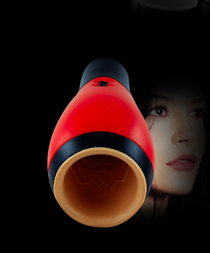 BAILE - ORAL SEX LOVER 30V ADAPTER BAILE - ORAL SEX LOVER 30V ADAPTER