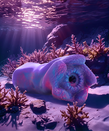 EPIC - THETIS CYCLOPS MALE MASTURBATOR EPIC - THETIS CYCLOPS MALE MASTURBATOR