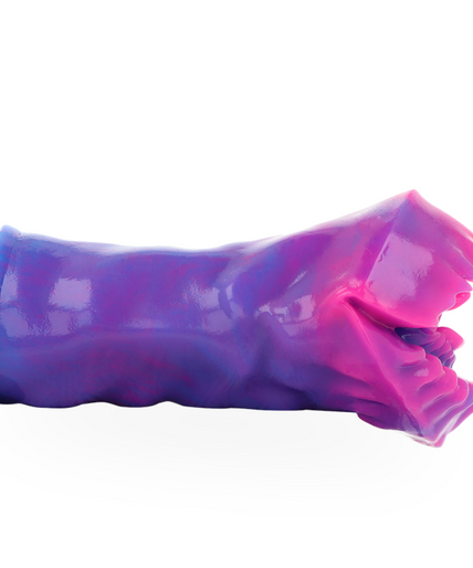 EPIC - ERIS CYCLOPS MALE MASTURBATOR EPIC - ERIS CYCLOPS MALE MASTURBATOR