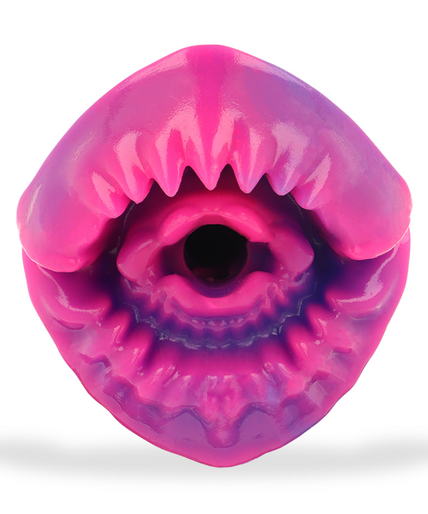 EPIC - ERIS CYCLOPS MALE MASTURBATOR EPIC - ERIS CYCLOPS MALE MASTURBATOR