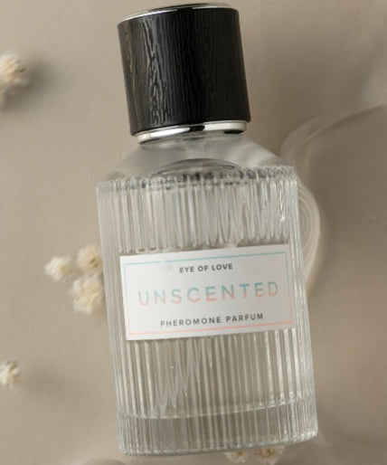 EYE OF LOVE - EOL PHEROMONES PARFUM DELUXE 50 ML UNSCENTED ATTRACT THEM EYE OF LOVE - EOL PHEROMONES PARFUM DELUXE 50 ML UNSCENTED ATTRACT THEM