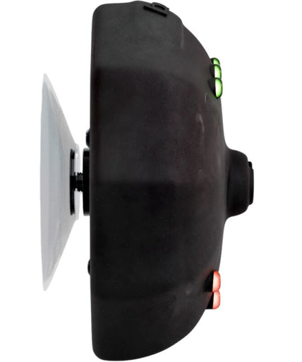 BATHMATE - DIRECT PUMP TIMER BLACK BATHMATE - DIRECT PUMP TIMER BLACK