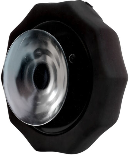 BATHMATE - DIRECT PUMP TIMER BLACK BATHMATE - DIRECT PUMP TIMER BLACK