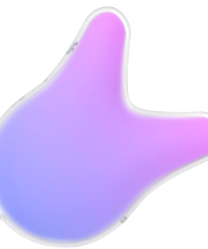 SATISFYER - MERMAID VIBES STIMULATOR & VIBRATOR PAARS EN ROZE SATISFYER - MERMAID VIBES STIMULATOR & VIBRATOR PAARS EN ROZE