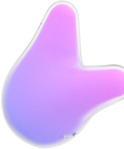 SATISFYER - MERMAID VIBES STIMULATOR & VIBRATOR PAARS EN ROZE SATISFYER - MERMAID VIBES STIMULATOR & VIBRATOR PAARS EN ROZE