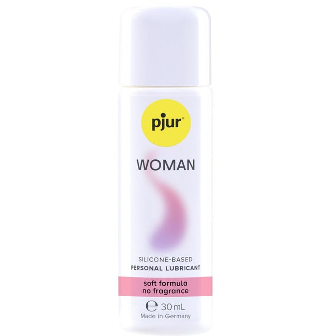 Pjur – Woman Bodyglide Lubricant 30 ML