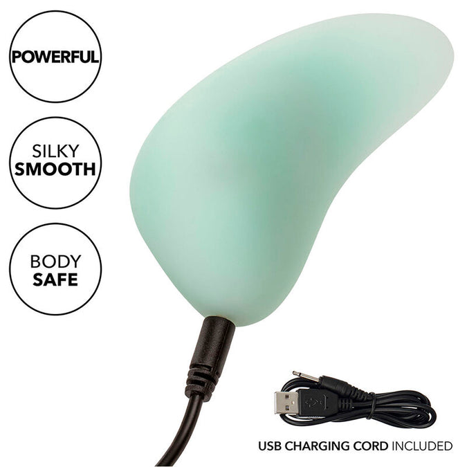Calexotics – Pacifica Bali Teaser 10 Functions Aqua