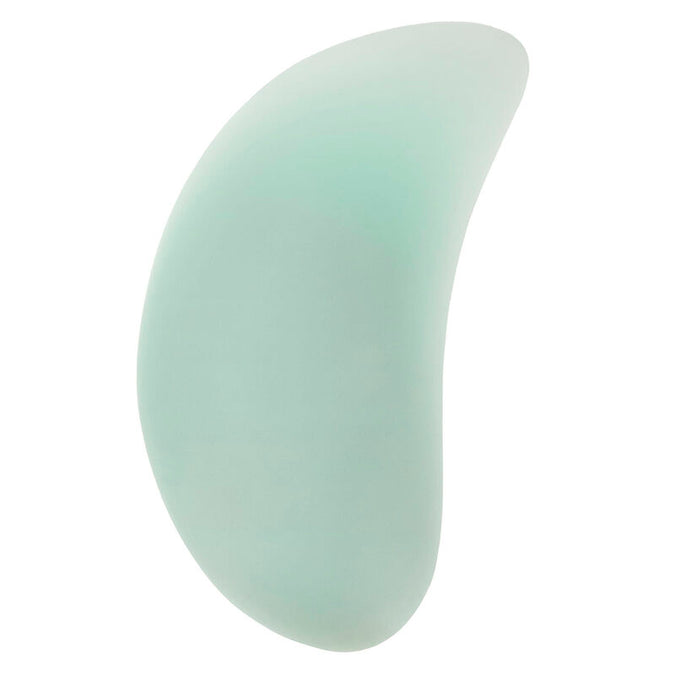 Calexotics – Pacifica Bali Teaser 10 Functions Aqua