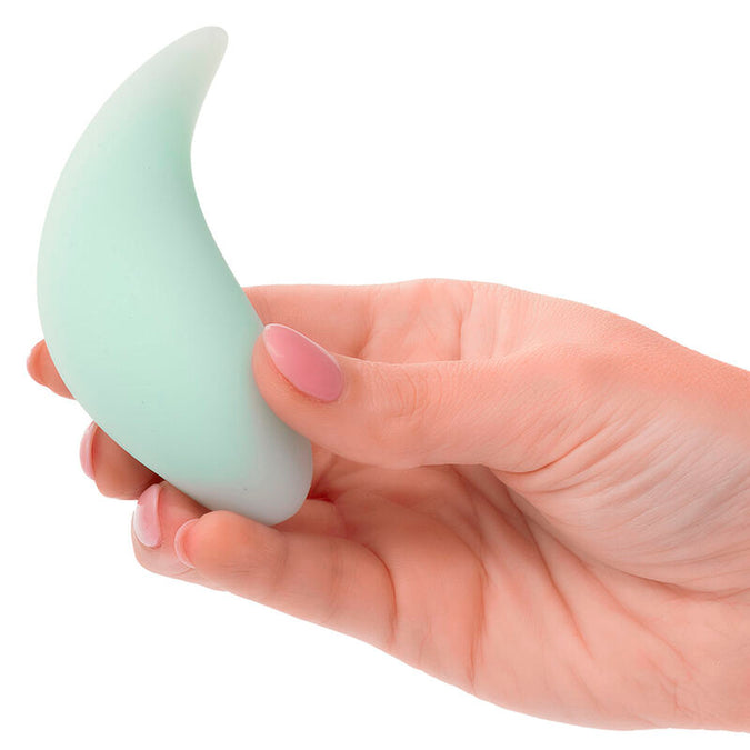 Calexotics – Pacifica Bali Teaser 10 Functions Aqua