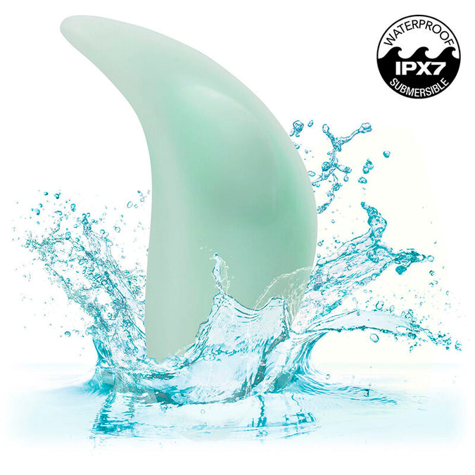 Calexotics – Pacifica Bali Teaser 10 Functions Aqua