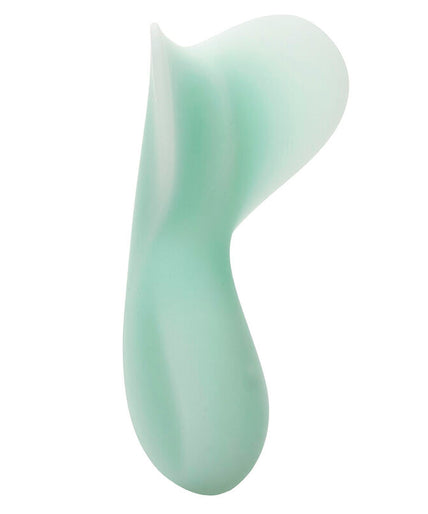 CALEXOTICS - PACIFICA TAHITI TEASER 10 FUNCTIONS AQUA CALEXOTICS - PACIFICA TAHITI TEASER 10 FUNCTIONS AQUA