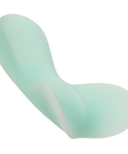 CALEXOTICS - PACIFICA TAHITI TEASER 10 FUNCTIONS AQUA CALEXOTICS - PACIFICA TAHITI TEASER 10 FUNCTIONS AQUA